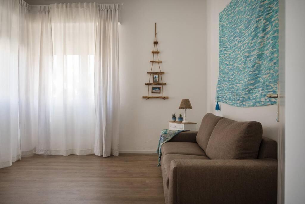 Casa de Férias Perla Marina Rimini
