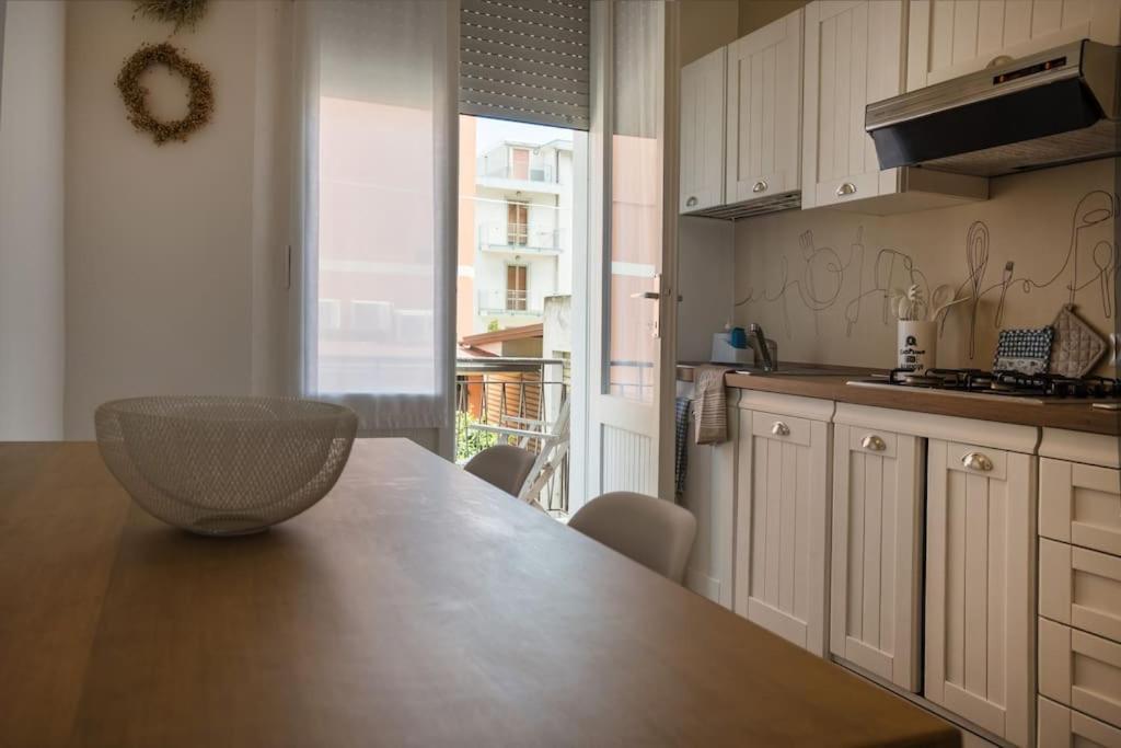 Perla Marina Holiday home