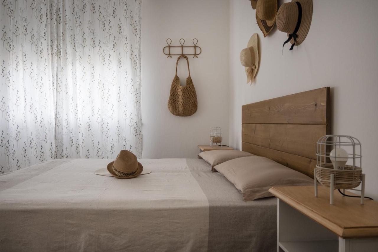 Holiday home Perla Marina Rimini